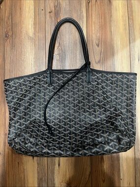 Fashion Tote